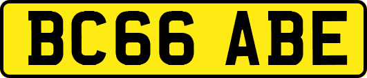 BC66ABE