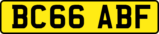 BC66ABF