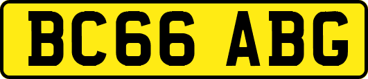 BC66ABG
