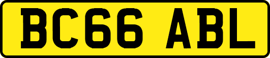 BC66ABL