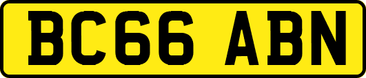 BC66ABN