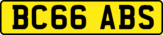 BC66ABS