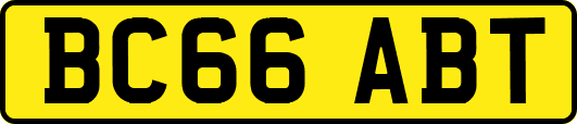 BC66ABT