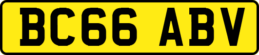 BC66ABV