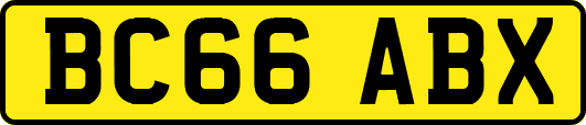 BC66ABX