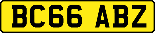BC66ABZ