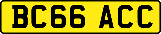 BC66ACC