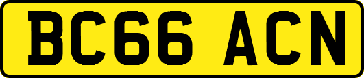 BC66ACN