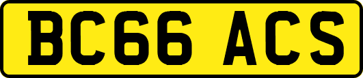 BC66ACS