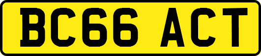 BC66ACT