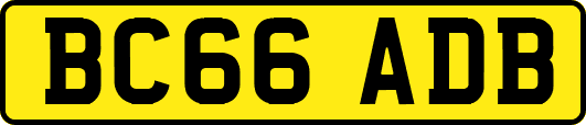 BC66ADB