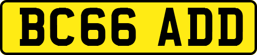 BC66ADD