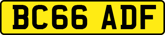 BC66ADF