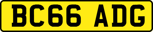 BC66ADG