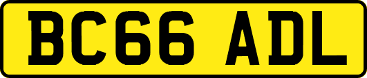 BC66ADL