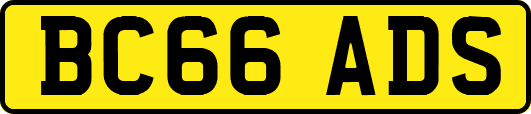 BC66ADS
