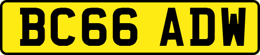 BC66ADW