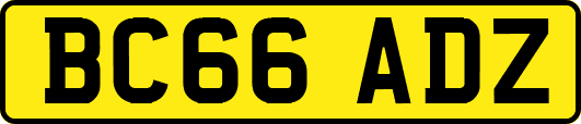 BC66ADZ