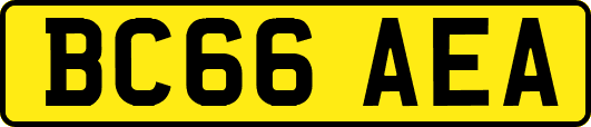 BC66AEA