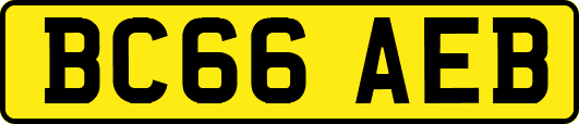 BC66AEB
