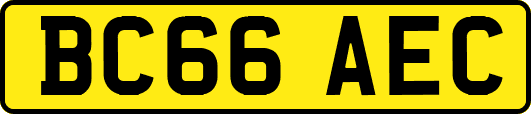 BC66AEC