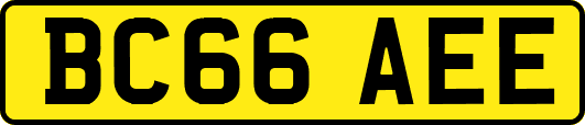 BC66AEE