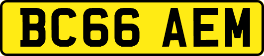 BC66AEM