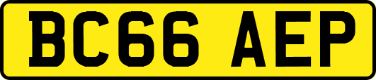 BC66AEP