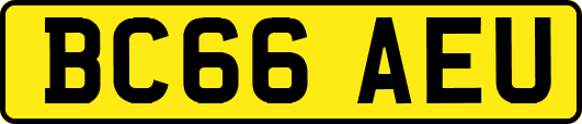 BC66AEU