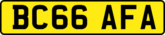 BC66AFA