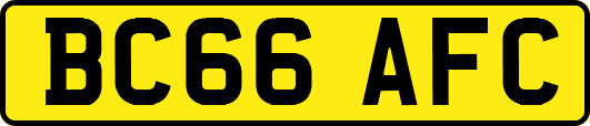 BC66AFC
