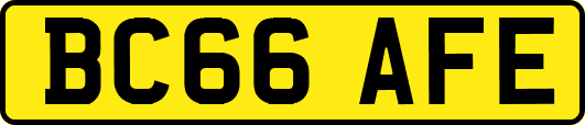 BC66AFE