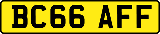 BC66AFF