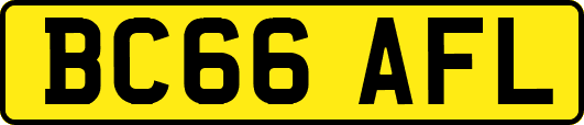 BC66AFL