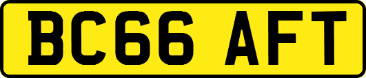 BC66AFT
