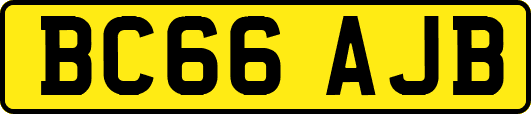 BC66AJB