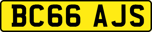 BC66AJS