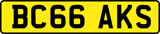 BC66AKS