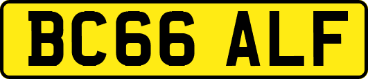 BC66ALF