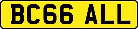 BC66ALL