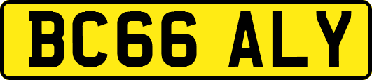 BC66ALY