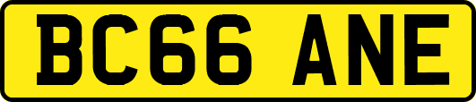 BC66ANE