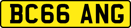 BC66ANG