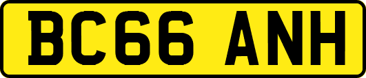 BC66ANH