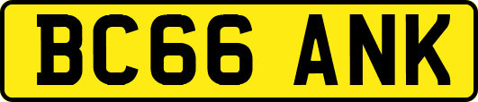 BC66ANK