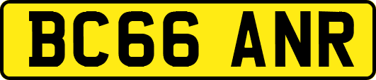 BC66ANR