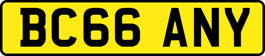 BC66ANY