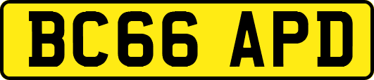 BC66APD