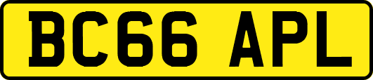 BC66APL