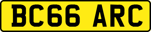 BC66ARC